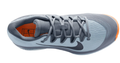 Nike Vapor 12 Clay Court Tennis Shoe 'Ashen Slate/Obsidian' FV5552-403