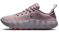 WMNS Nike Mind 002 ‘Light Violet Ore / Purple Smoke’ – HQ4310-200
