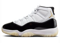 Air Jordan 11 Retro 'DMP Gratitude' – CT8012-170