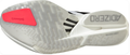 adidas Adizero Adios Pro 4 Mens Running Shoes - White