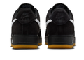 Nike Air Force 1 '07 LV8 'Vast Grey/Sail' Men's