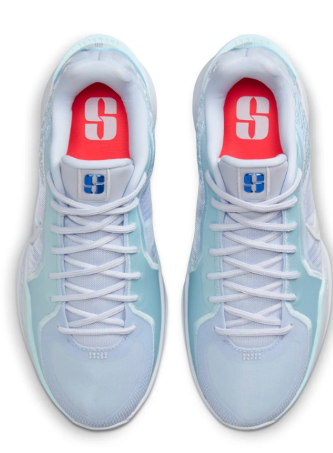 Adidas Gazelle Indoor BAD BUNNY X LIONEL MESSI