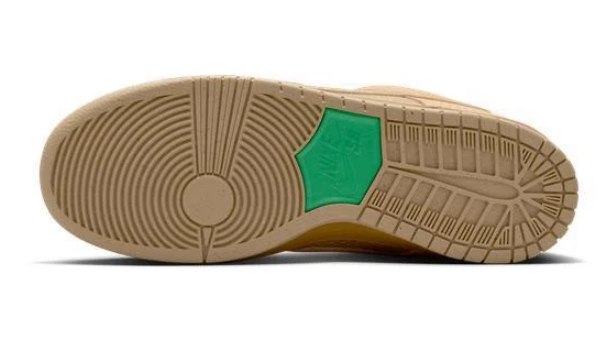 Nike SB Dunk Low Pro 'Som Tum' HQ1625-500