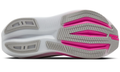 Glycerin Max 2
