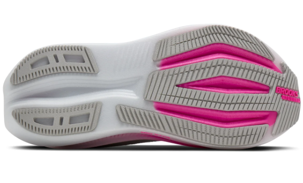 Glycerin Max 2