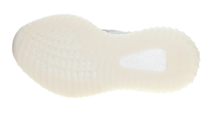 Adidas Yeezy Boost 350 V2 CMPCT 'Slate Onyx'