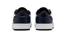 Air Jordan 1 Retro Low Golf 'Midnight Navy' DD9315-104