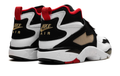 Nike Air Diamond Turf '49ers' – FZ8224-100
