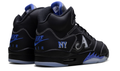 Air Jordan 5 x Awake NY 'Racer Blue' DV4982-004