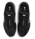 Nike P-6000 'Black/White' HF1052-010