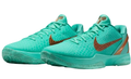 Nike Kobe 6 Protro ‘Jalen Brunson Statue of Liberty’ – IQ5774-300
