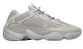 adidas Yeezy 500 ‘Brown Clay’ – GX3606