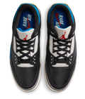 Air Jordan 3 'Rare Air' – IB8967-004