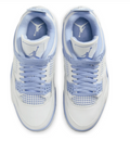 (WMNS) Air Jordan 4 Retro ‘Forget Me Not’ – HV0823-100