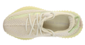 adidas Yeezy Boost 350 V2 Lace-Up Sneakers