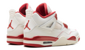 Air Jordan 4 WMNS 'Valentine's Day' HV0823-108
