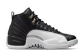 Air Jordan 12 Retro 'Playoffs' – CT8013-006 (2022)