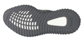 adidas Yeezy Boost 350 V2 Slip-On Sneakers