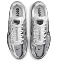 Nike P-6000 'Metallic Silver' CN0149-001