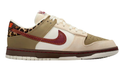Nike Dunk Low (Unisex)