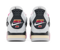 Jordan 4 Retro Comic