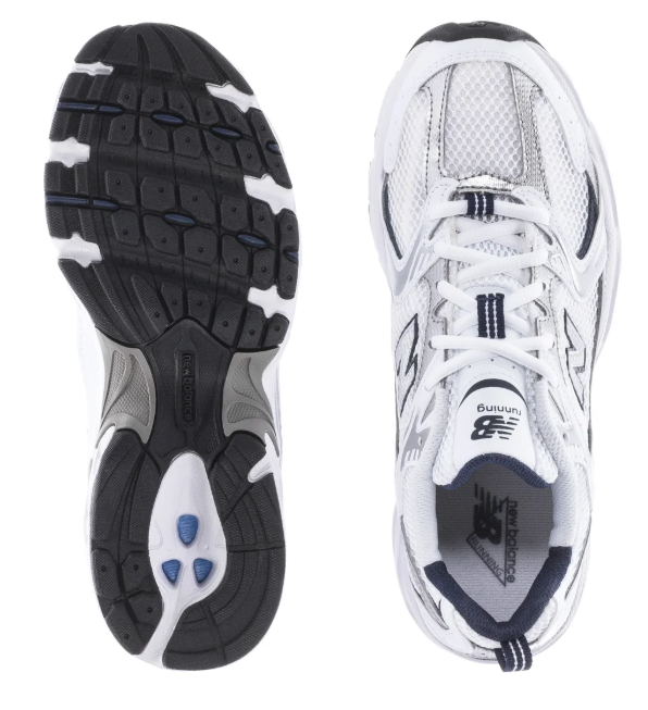New Balance 530 – Women's Wide