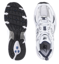 New Balance 530 – Women's Wide