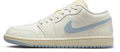 Women's Air Jordan 1 Low 'Ghost'