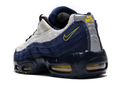 Nike Air Max 95 x Eric Koston