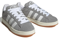 Adidas Campus 00s 'Grey White' – HQ8707