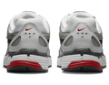 WMNS Nike P-6000 CNPT ‘Metallic Silver / Red’ – BV1021-101