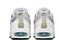 Women’s Nike Air Max 95 OG ‘Grape’