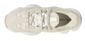 adidas Yeezy 500 ‘Blush’ – DB2908
