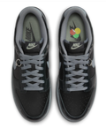 Nike Dunk Low 'Berlin' FZ3053-001