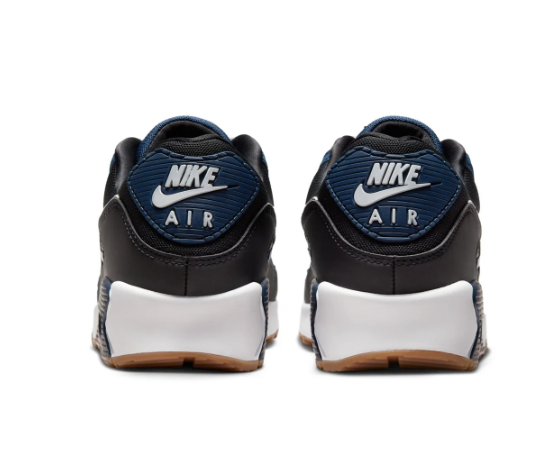 Air Max 90 - Mens