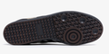 100 Thieves x Adidas Originals 'Palos Hills' Carbon/Cream White JH9125