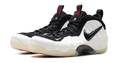 Nike Air Foamposite Pro 'Pearl' – HF0794-200