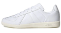 adidas Originals BW Army ‘Cloud White’ – HQ8996