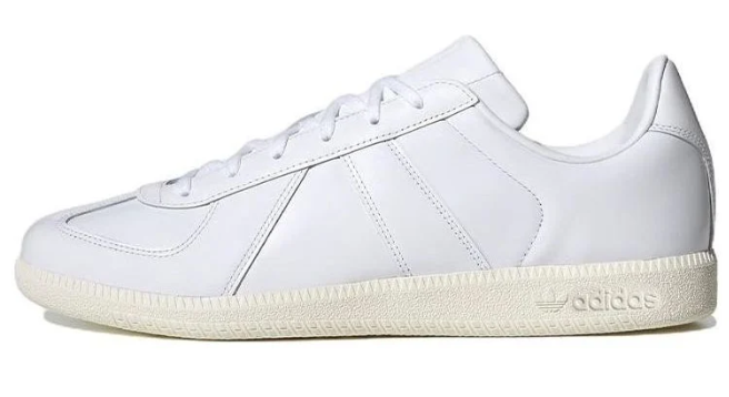 adidas Originals BW Army ‘Cloud White’ – HQ8996