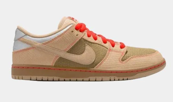 Nike SB Dunk Low Pro 'Som Tum' HQ1625-500