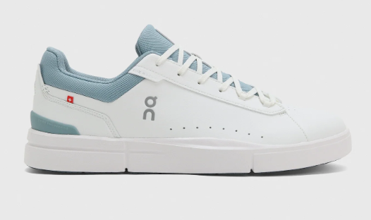 ON Men’s The Roger Advantage Sneaker