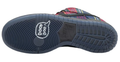 Nike x Nardwuar SB Dunk Low 'Tartan' II1493-600