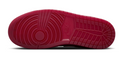 Women’s Air Jordan 1 Low SE ‘Valentine’s Day’ (2026)
