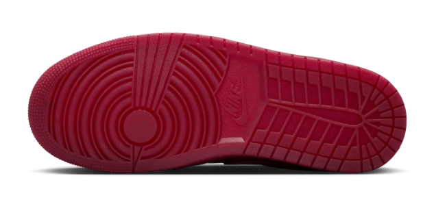Women’s Air Jordan 1 Low SE ‘Valentine’s Day’ (2026)