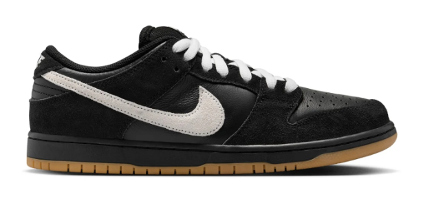 Nike SB Dunk Low Pro