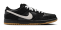 Nike SB Dunk Low Pro