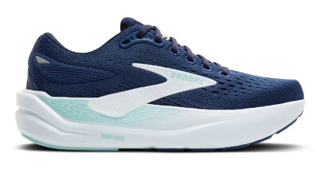 Women’s Brooks Ghost Max 3