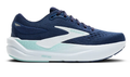 Women’s Brooks Ghost Max 3