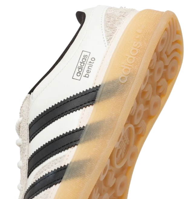 adidas Originals Gazelle Indoor ‘Benito’