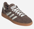 Adidas Handball Spezial – Women's Earth Strata Gum